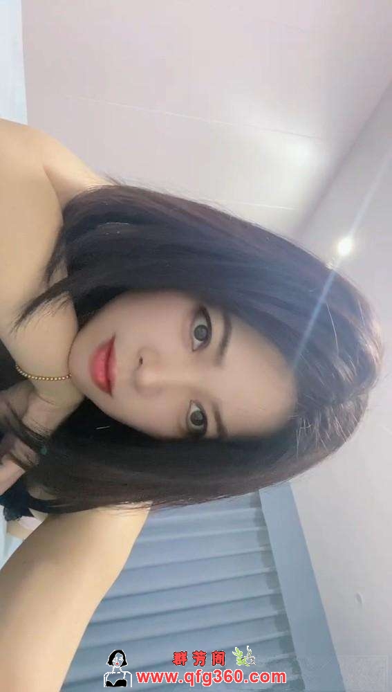 154628q9yygyig4yk1z92g_2025-01-02_17-11-20.jpg