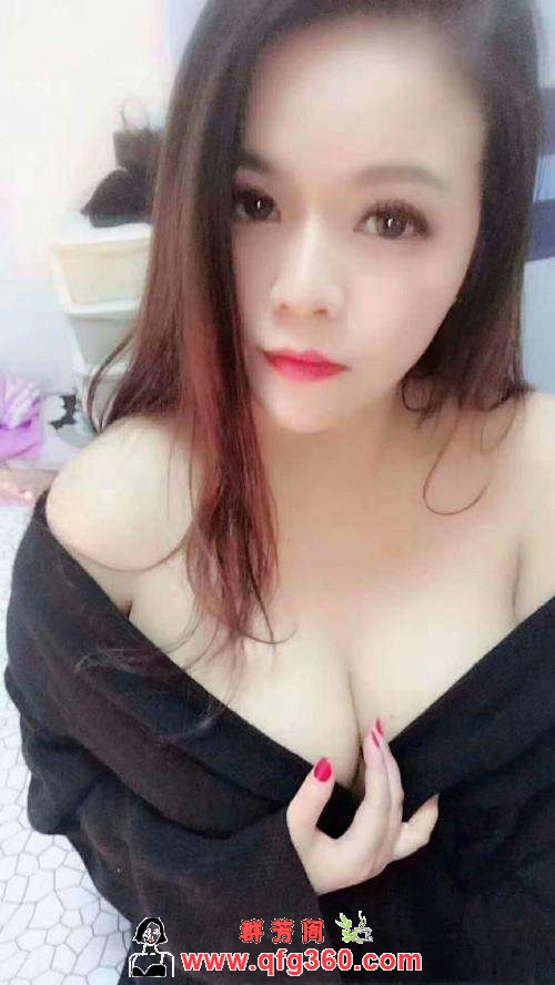 071818e1fuypykf0kh44xk_2025-01-15_16-05-18.jpg