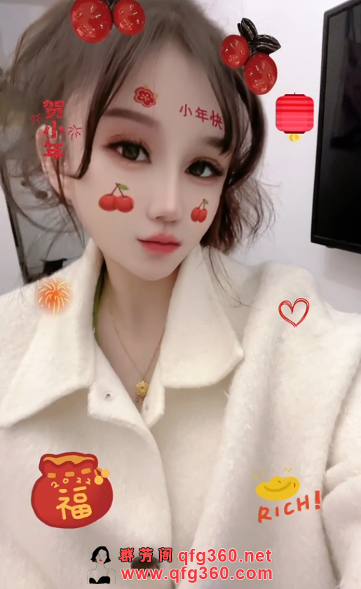 微信图片_20250222133303.png