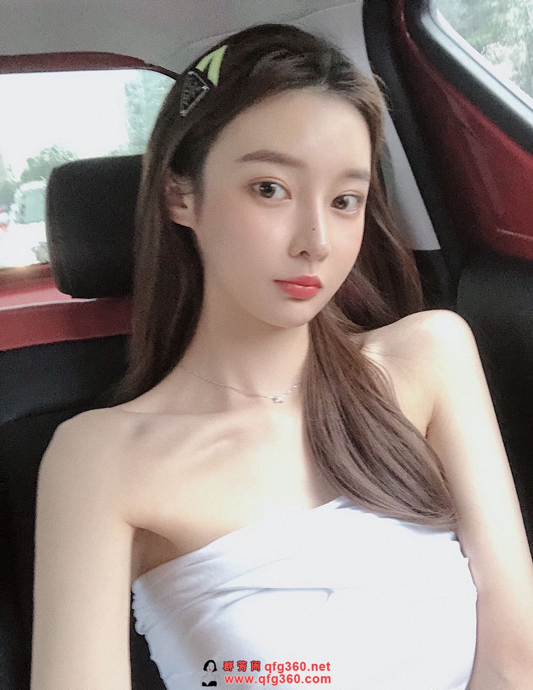 130944jvfa0mfmf7olfstl.jpg