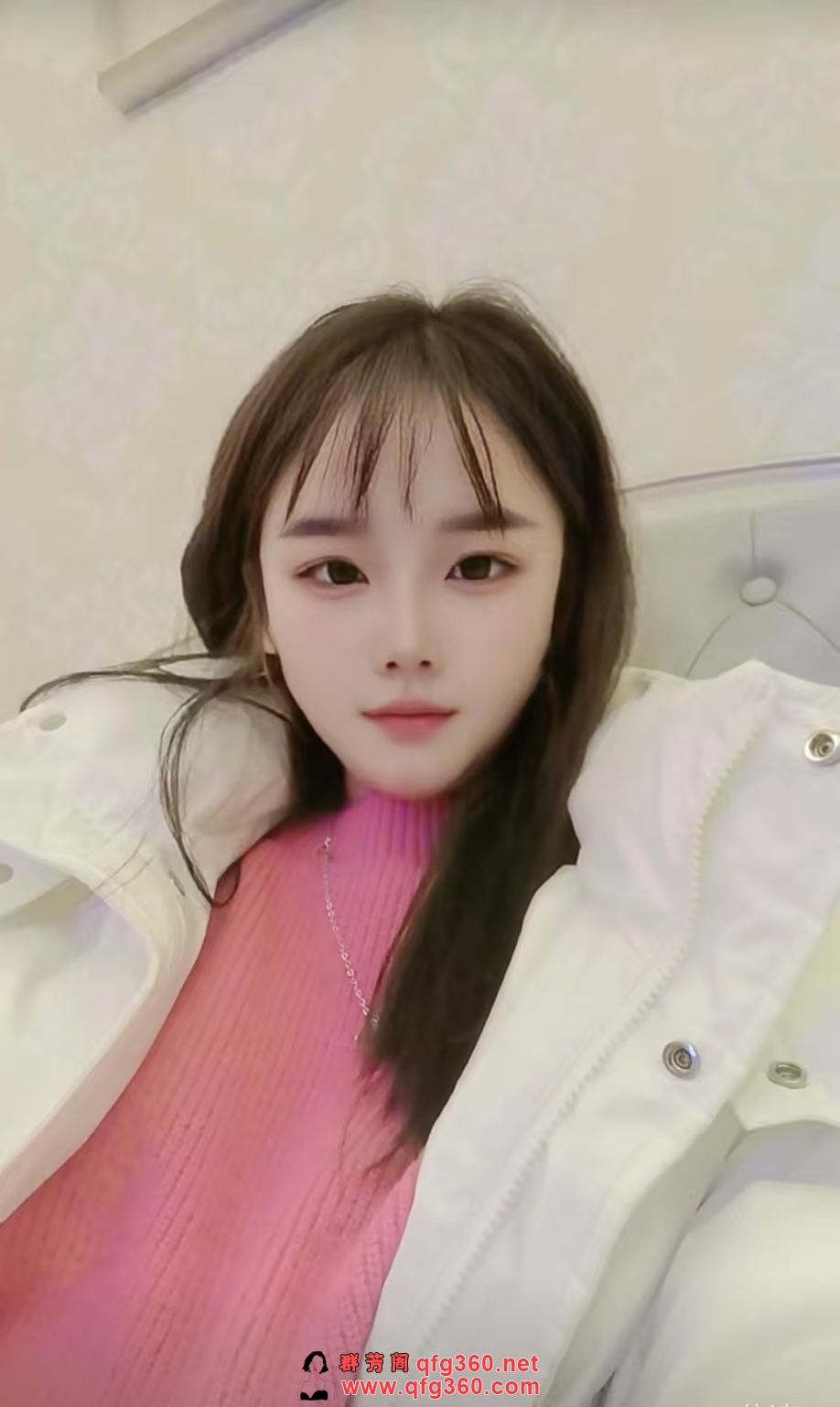 微信图片_20250306214144.jpg