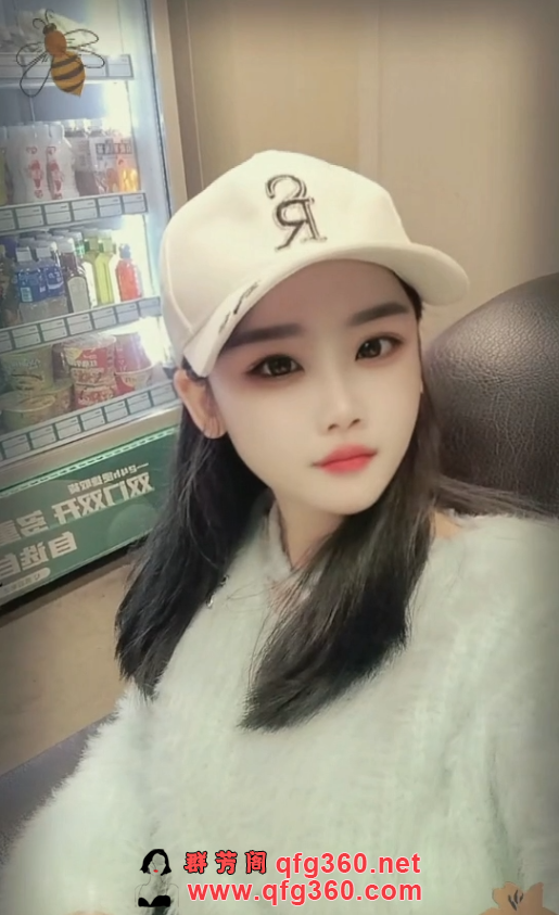 微信图片_20250306222015.png