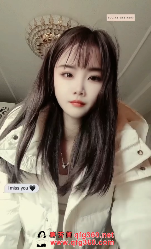 微信图片_20250306222031.png