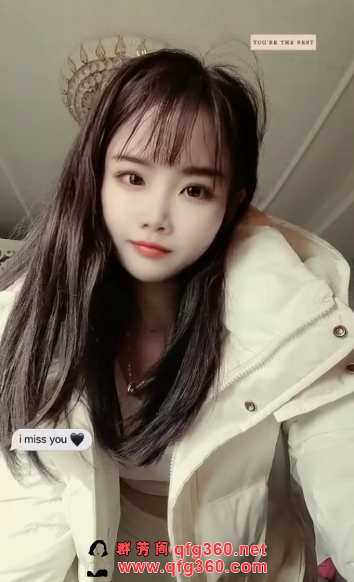 微信图片_20250306222041.png