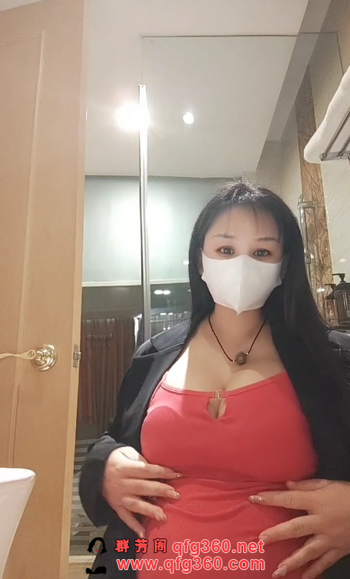 微信图片_20250309130652.png