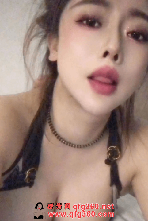 9.png