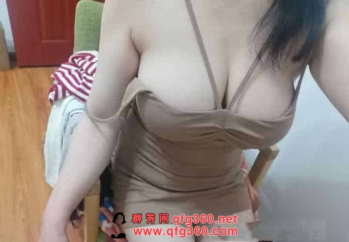 2_2025-05-31_10-29-02.jpg
