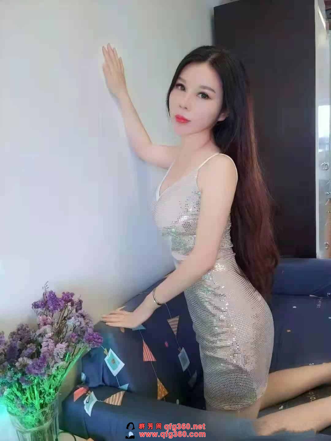 7_2025-05-31_16-54-42.jpg