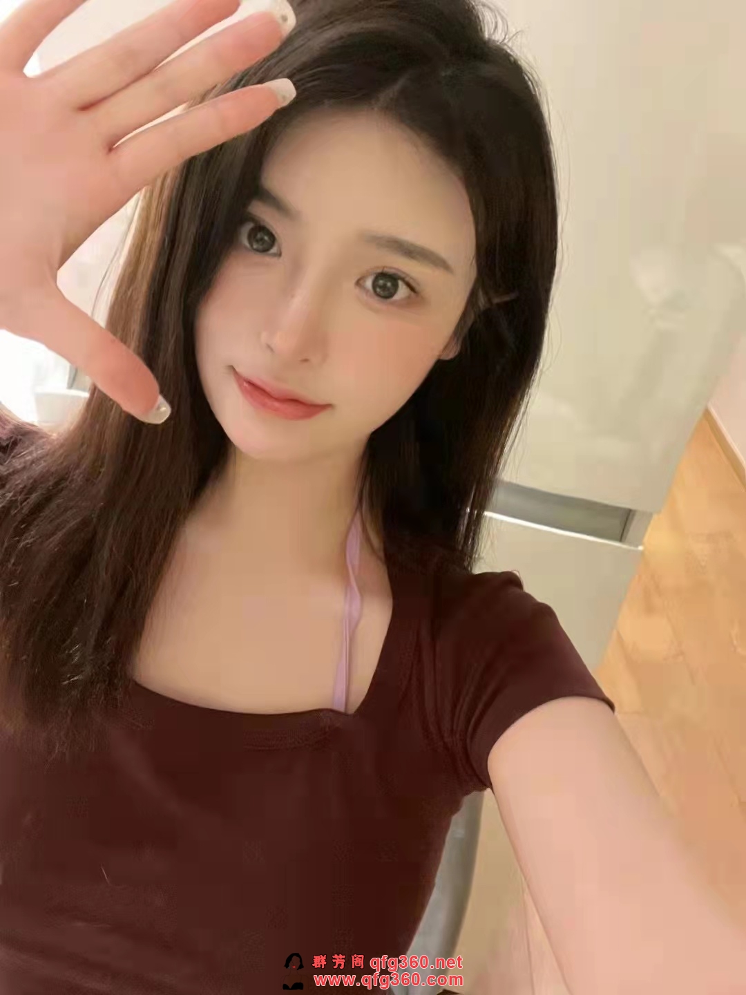 194743frrzj143j3ge4sjf.jpg