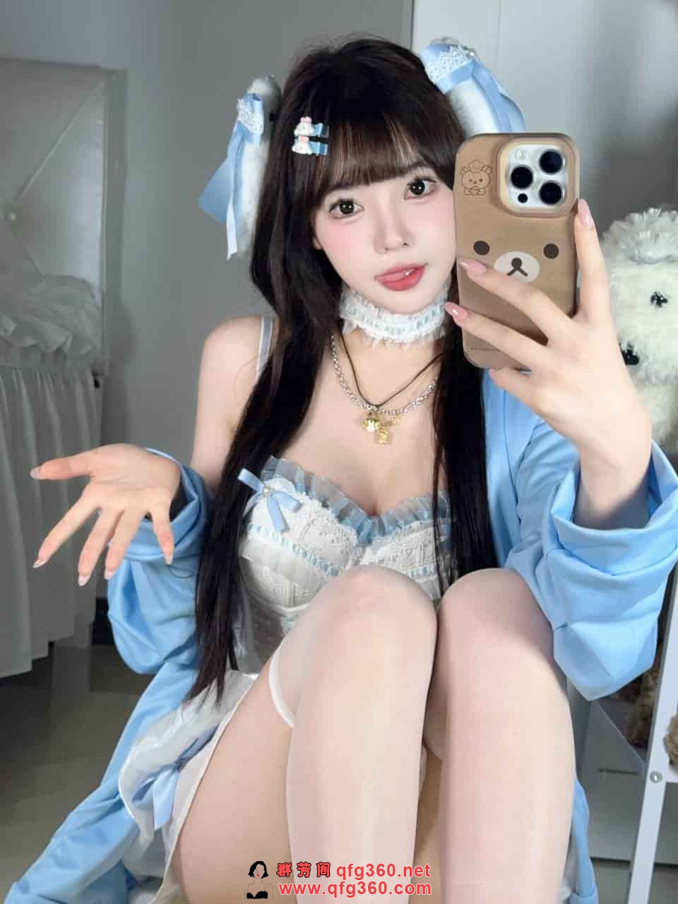 20.jpg