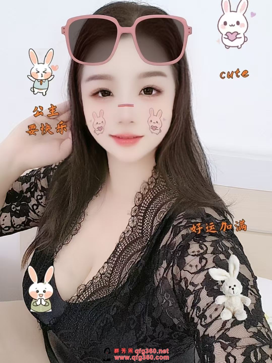 微信图片_2025-06-13_122335_239.jpg