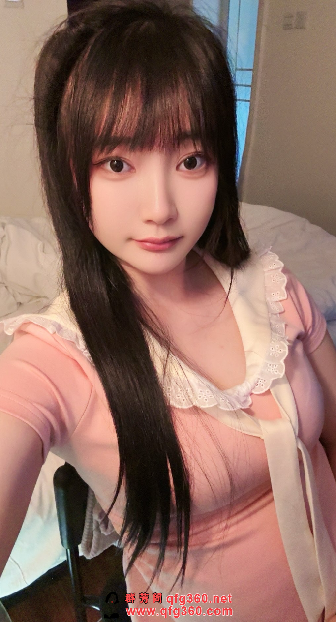 微信图片_20250613231619_4.png