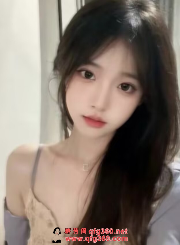 BE2E9023CFFCE0FDB10EB6CB91945616.jpg