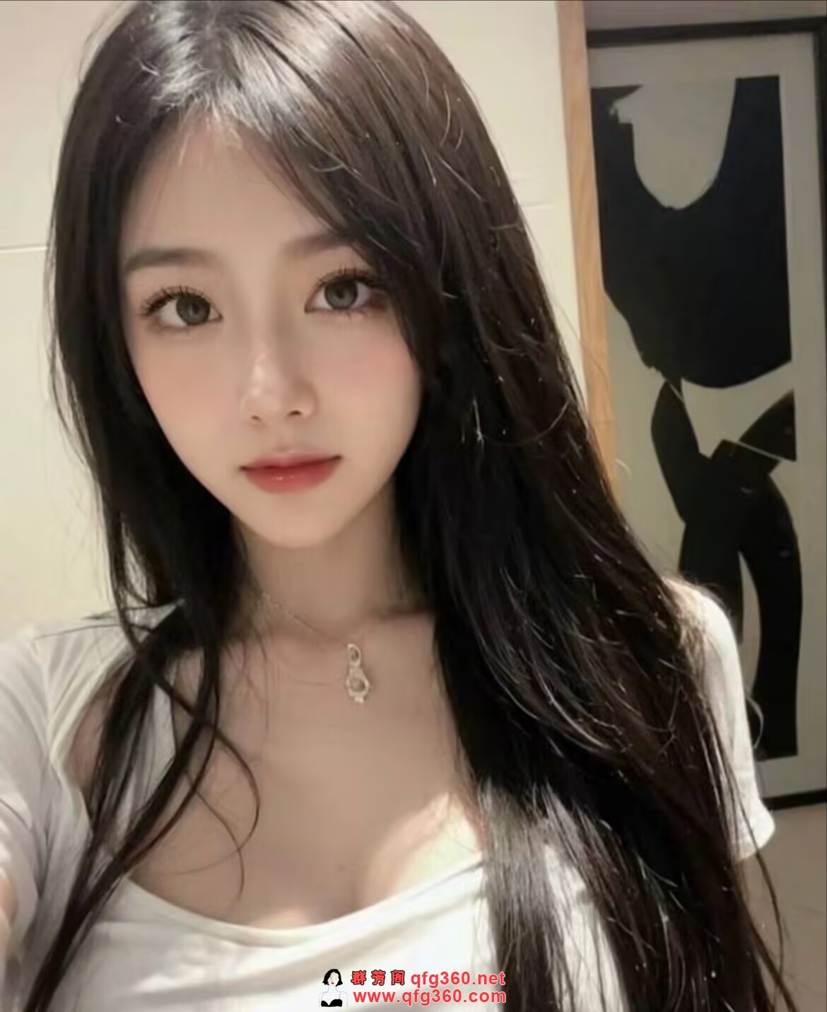 60DB146AD2580D992D5D539E93C92F67.jpg
