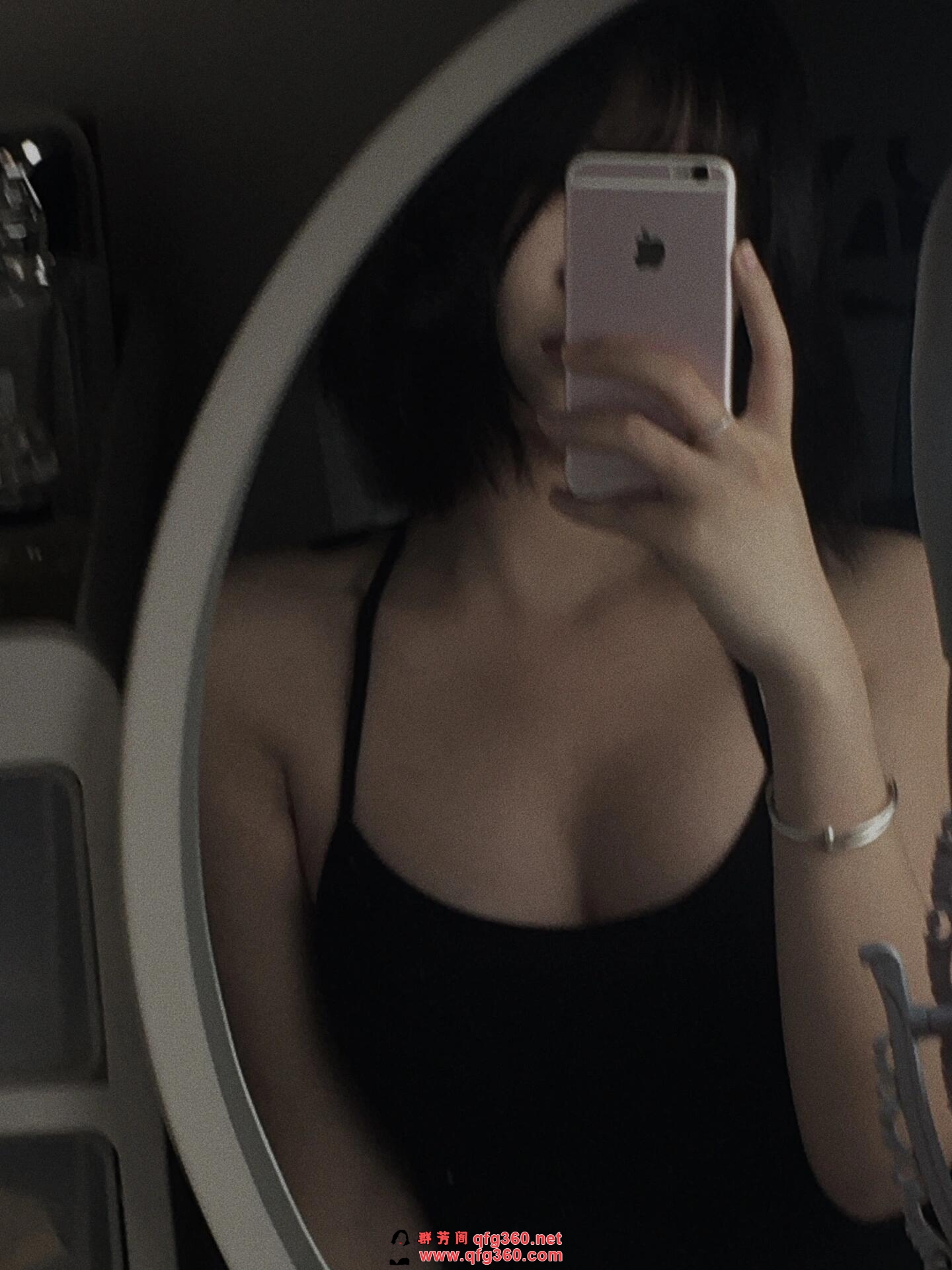 微信图片_20250616152018_4701.jpg