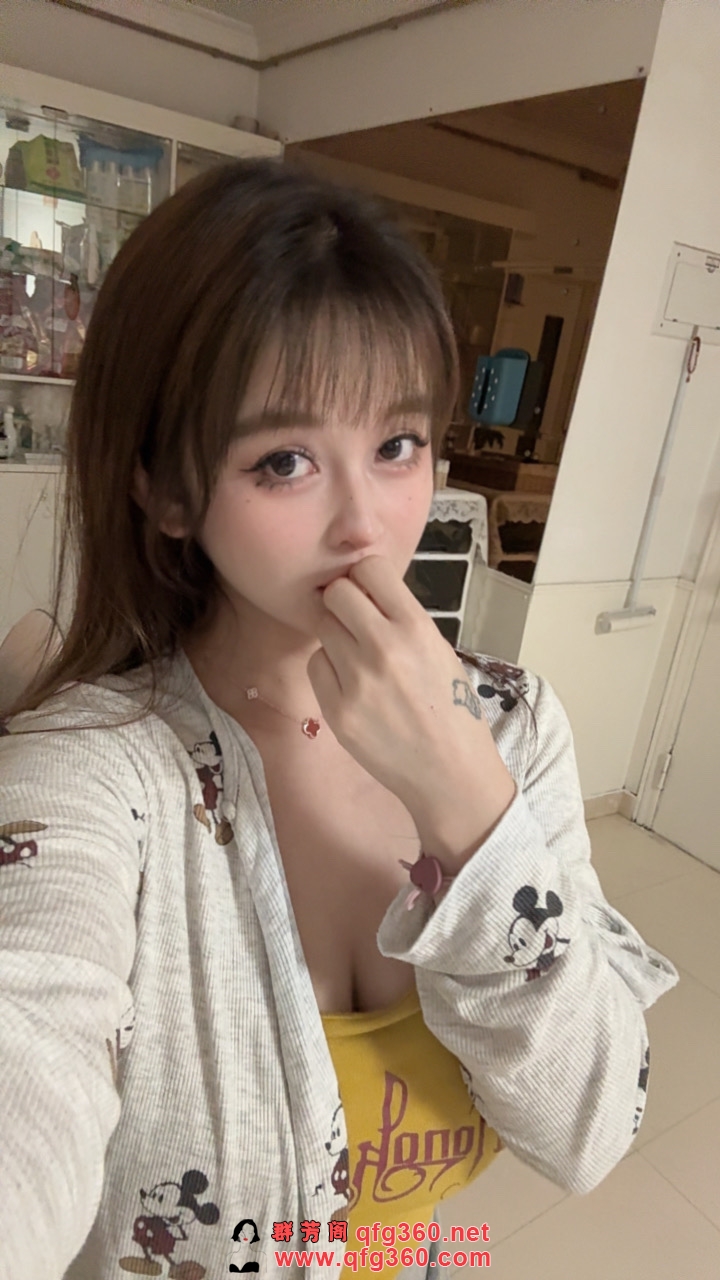微信图片_20250625224117_4548.jpg