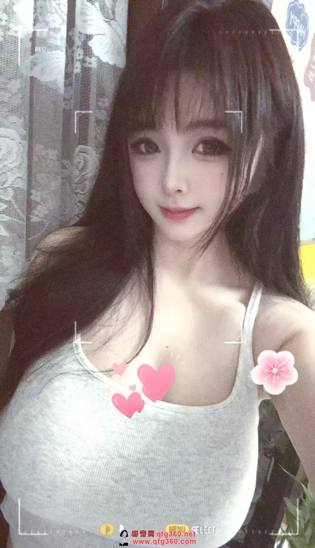 微信图片_2025-06-26_085007_511.jpg