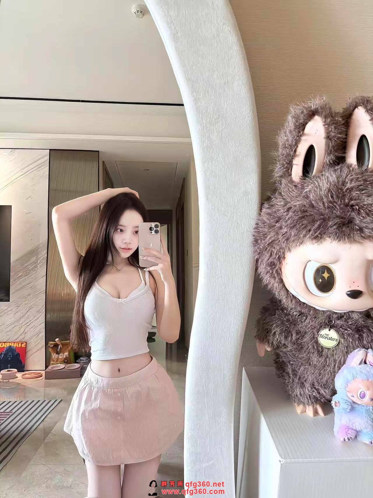 微信图片_20250626160052_25.jpg
