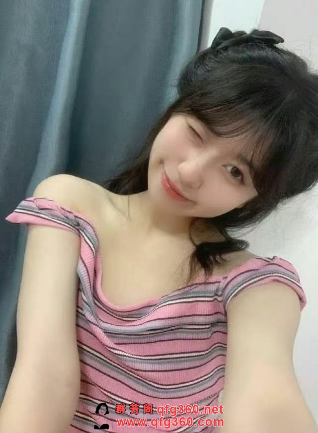 微信图片_20250627162720_28.jpg