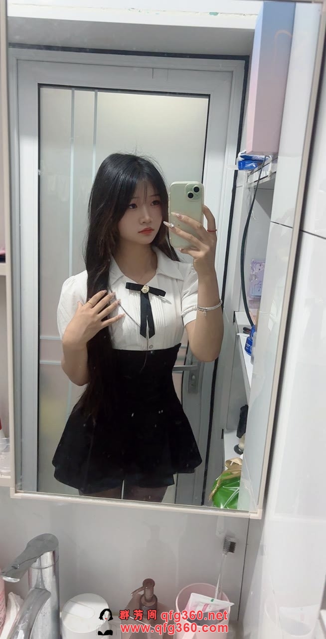 1000154645.jpg