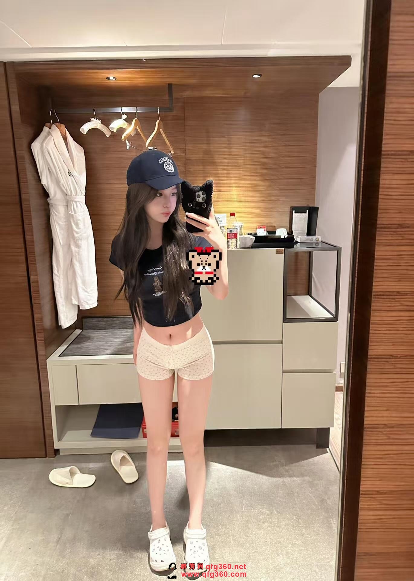 微信图片_20250710163731_86.jpg