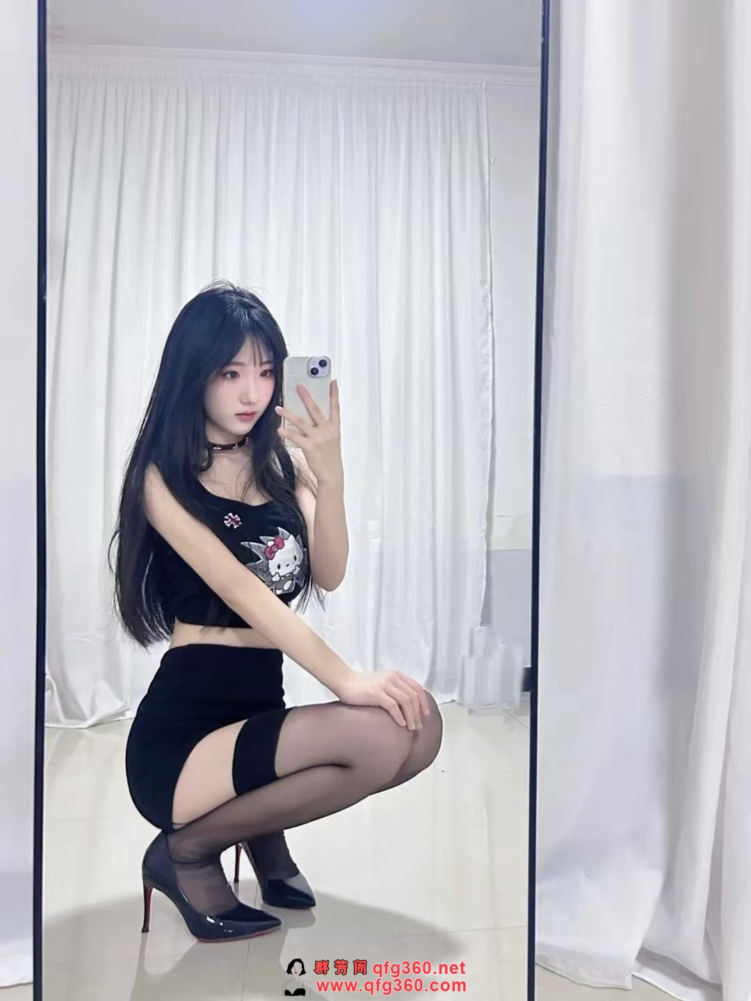 微信图片_20250713151655_118.jpg