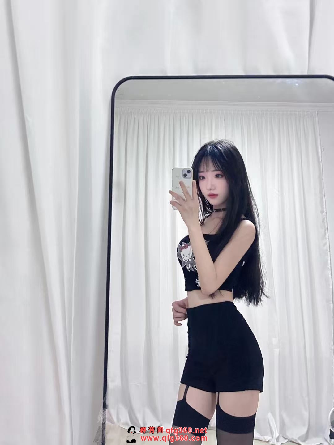 微信图片_20250713151700_119.jpg