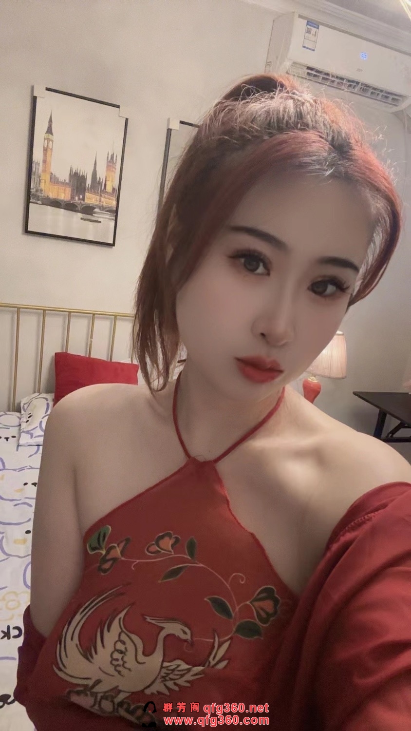 IMG_1951.jpeg