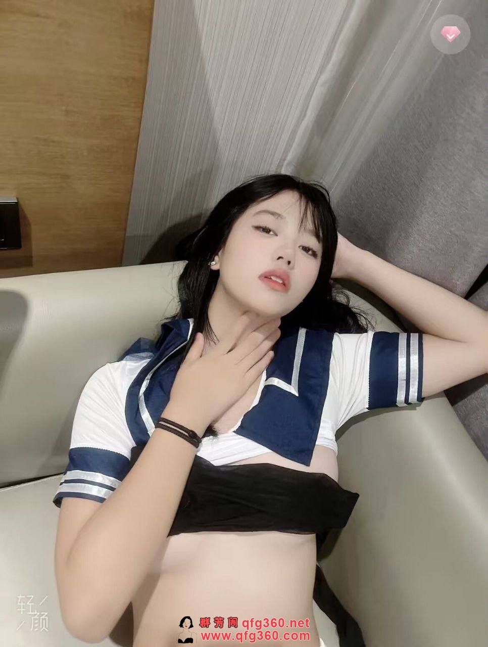 1000155161.jpg