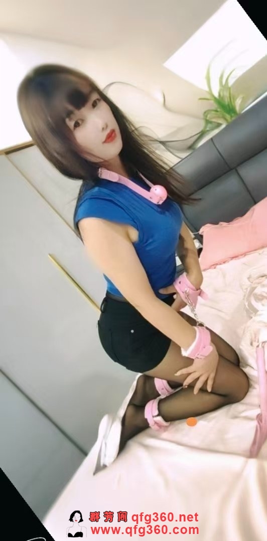 mmexport1752751947174.jpg
