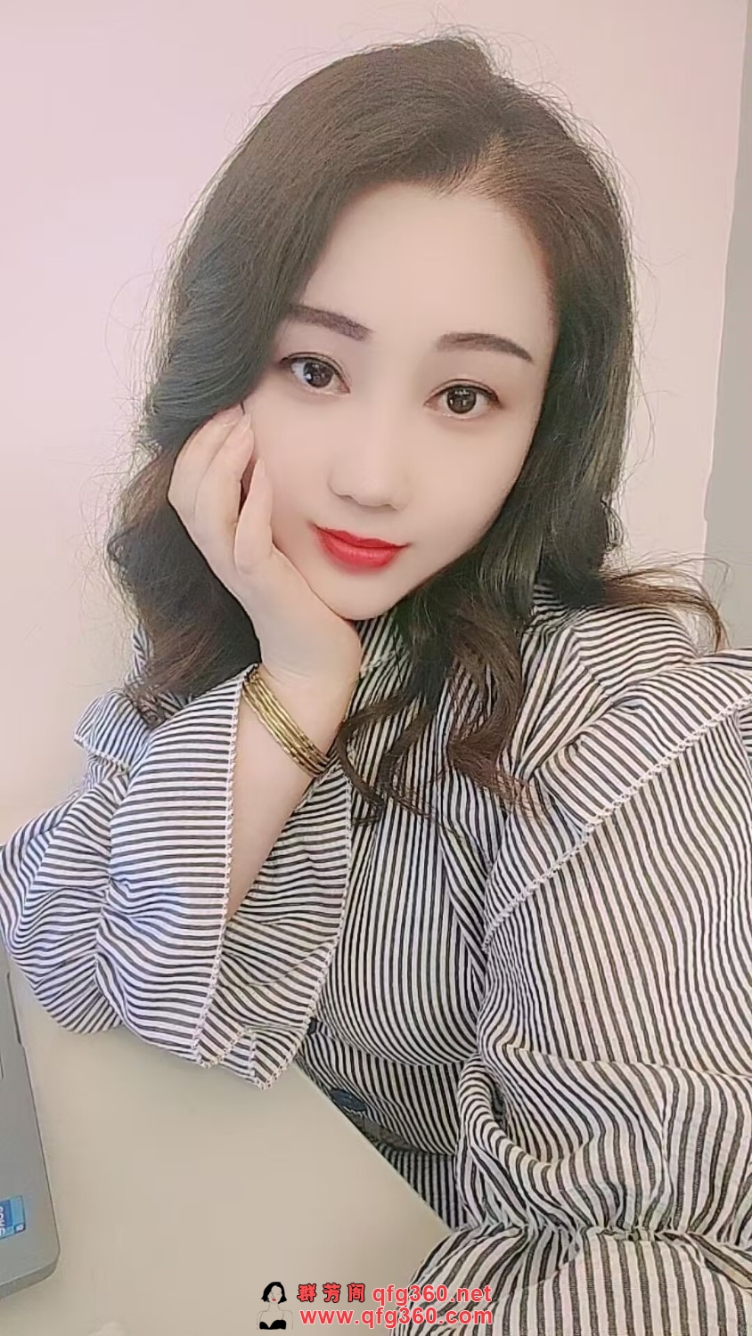 1000004470.jpg
