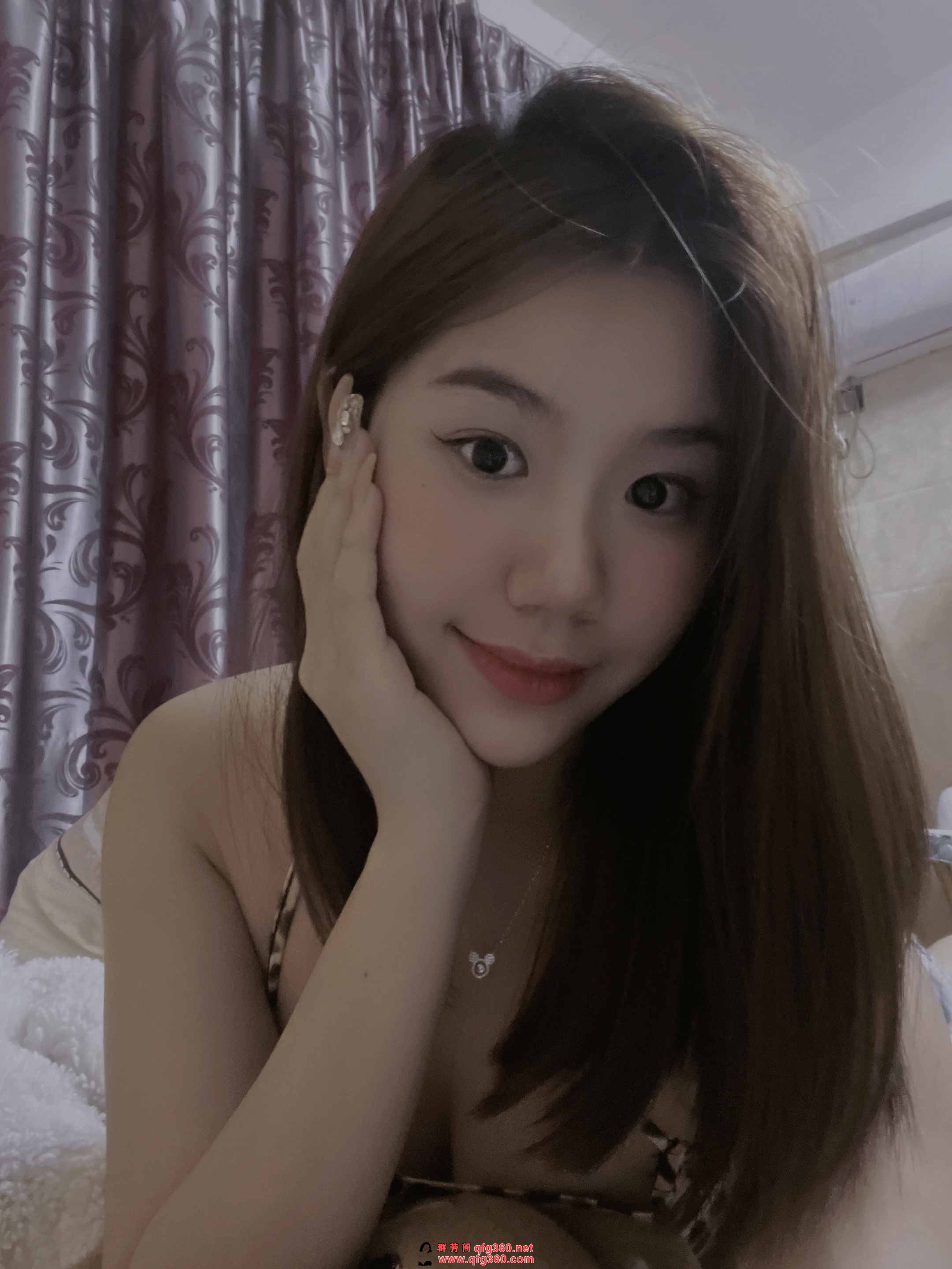 5d740f338d4e199f3067ae7589195faf.jpg