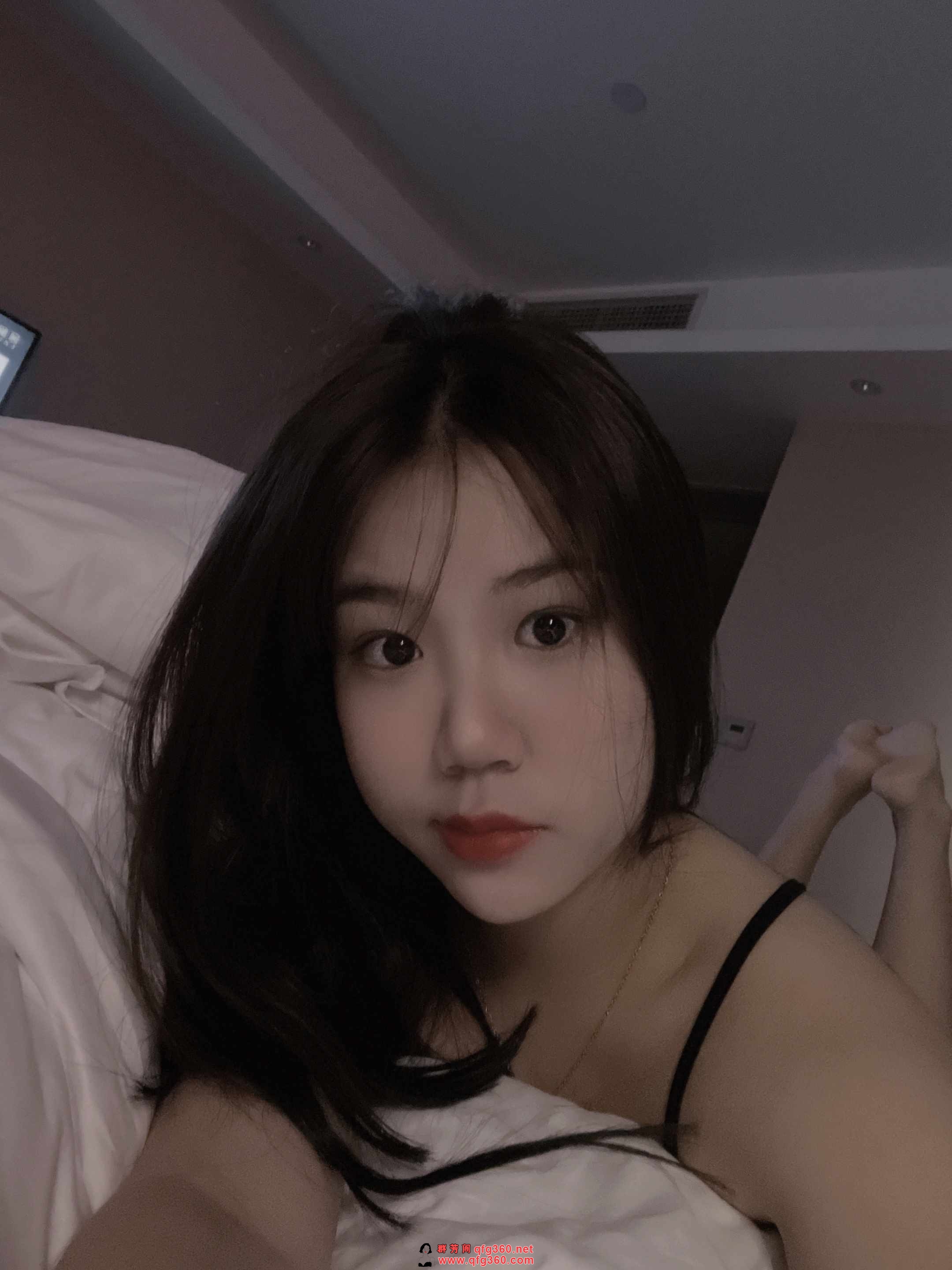 a8f29fc9ddbbdf972b8fd71cc8908ab5.jpg