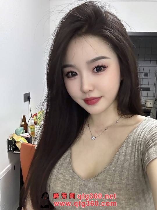 63b719d5dcb3433a9ae6191a08cf0efc.jpg