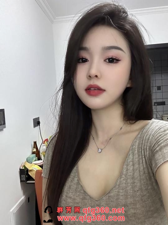 37f23f2ab7b5454bab1a86f0a8803cd3.jpg