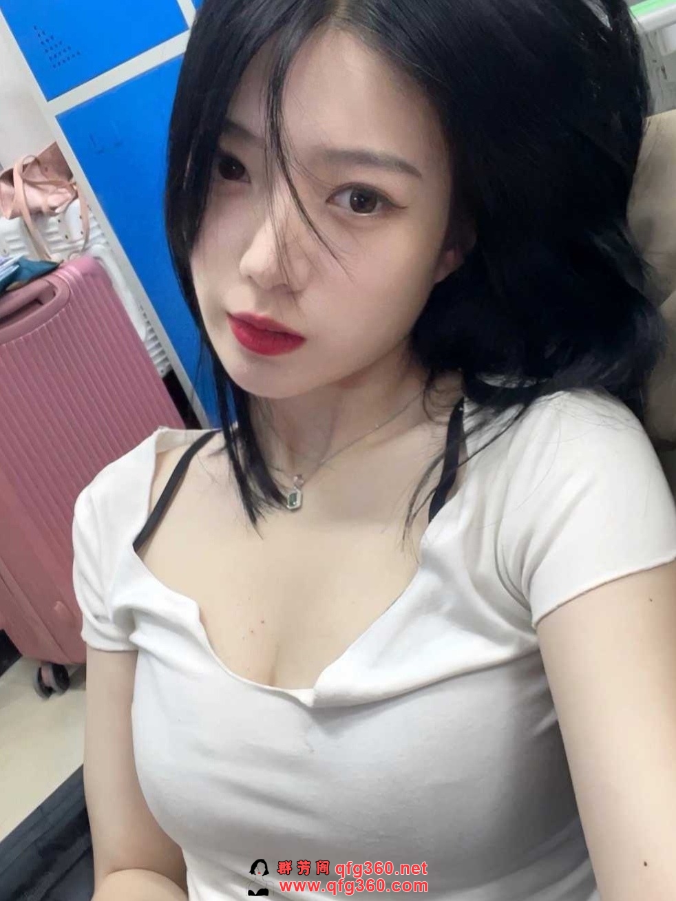 Screenshot_20250806_145950_sg.lqxms.svbsxv_edit_32740480808545.jpg