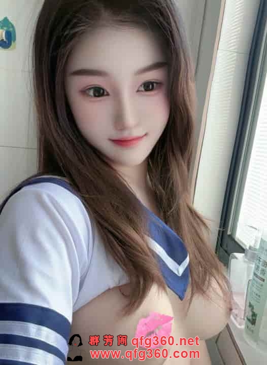 10.jpg