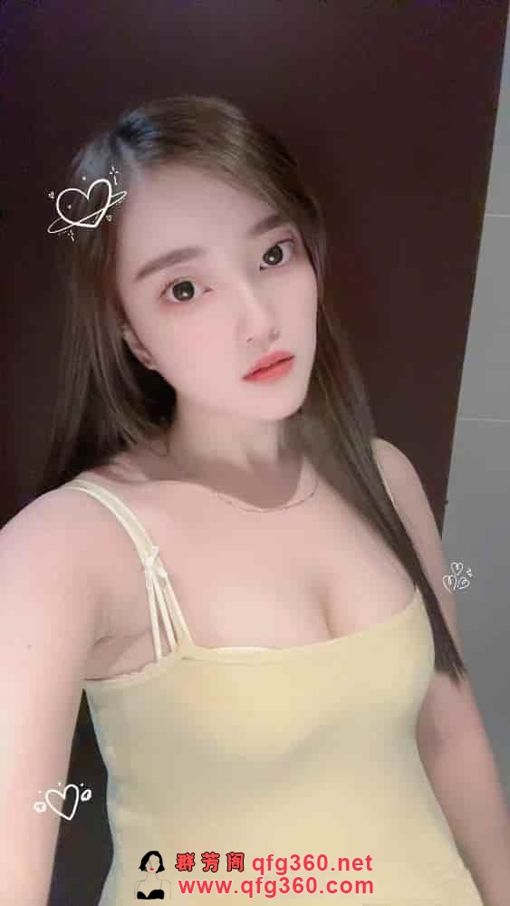 1_2025-08-13_16-08-30 - 副本.jpg