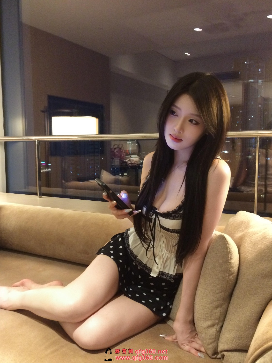 qsy_1755011752708.jpg