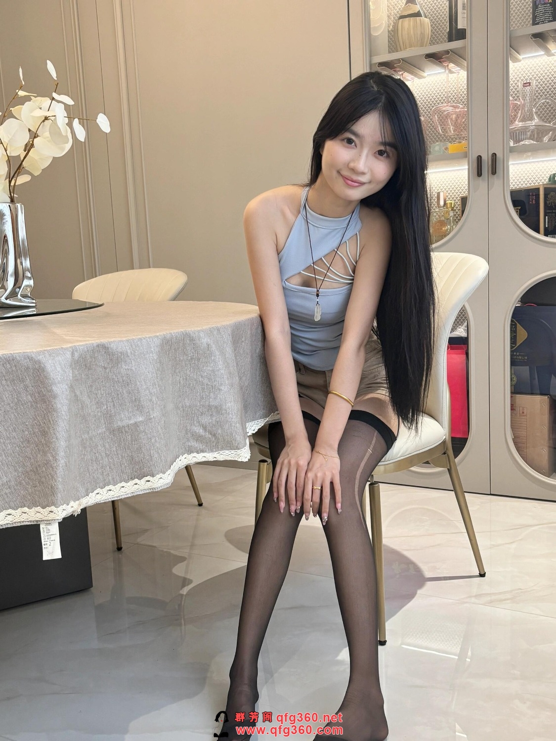 qsy_1755666079837.jpg