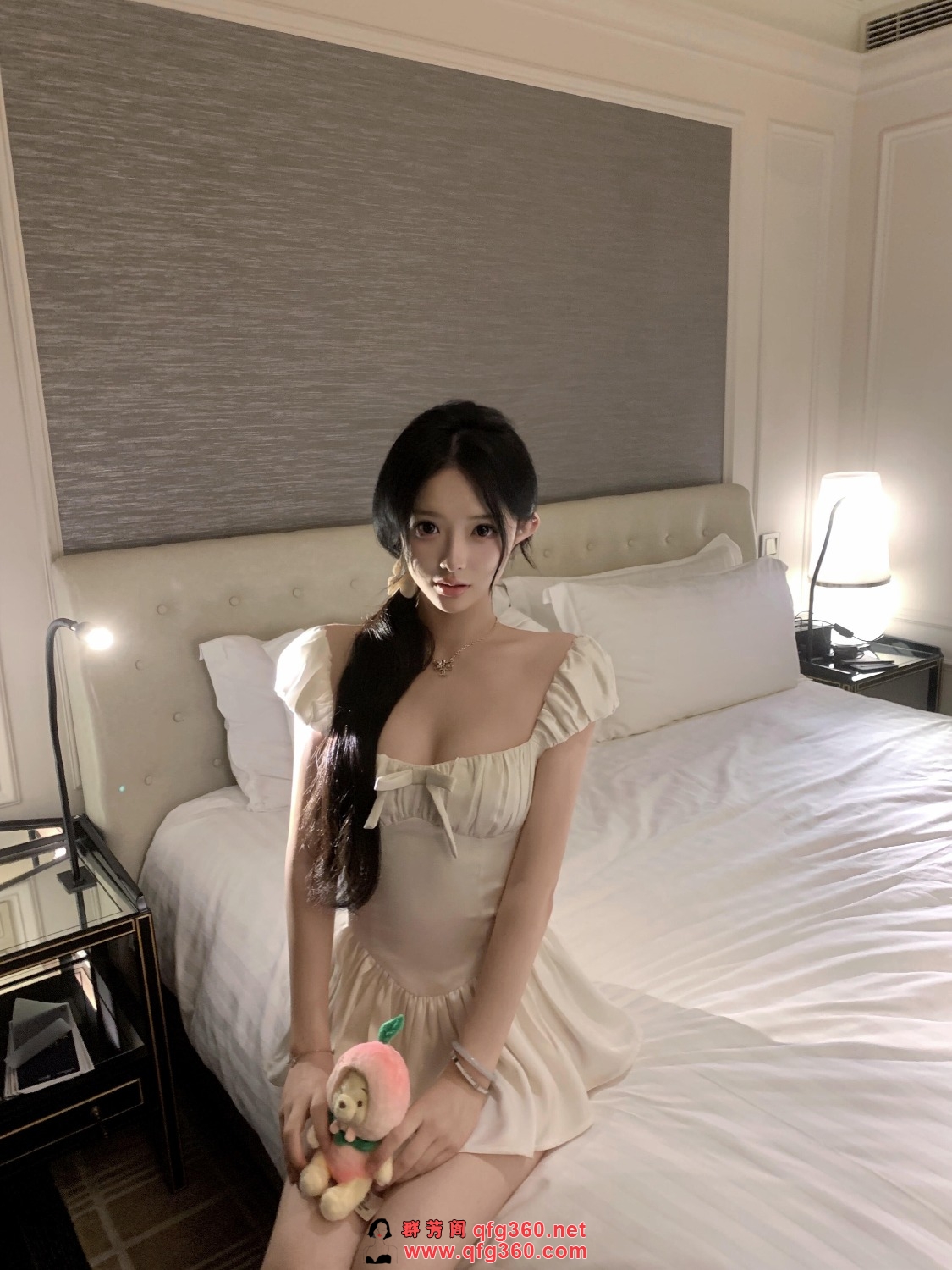 qsy_1755011806228.jpg