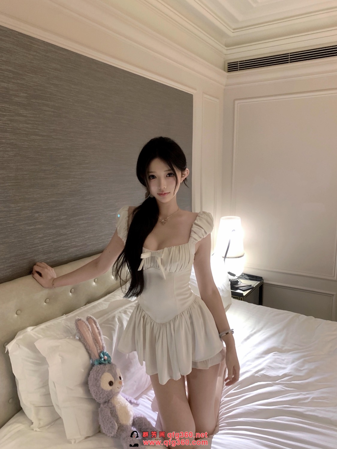 qsy_1755011806228.jpg