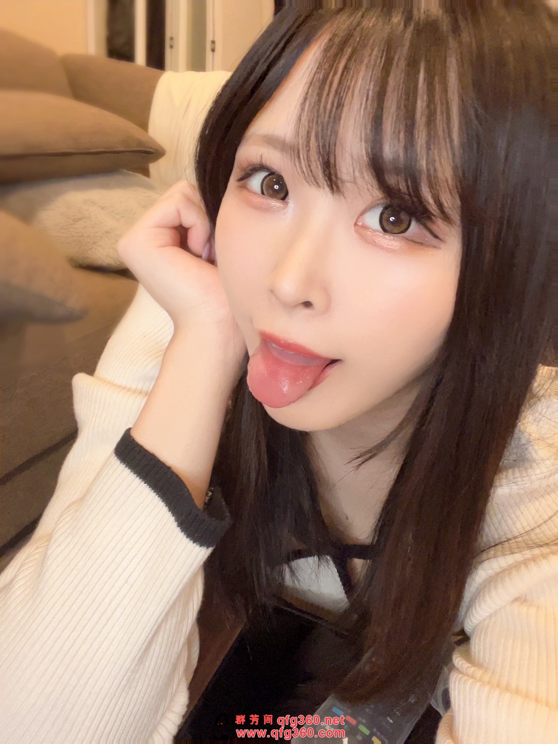 2166 菜奈 170 50 D 22歲 (6).jpg