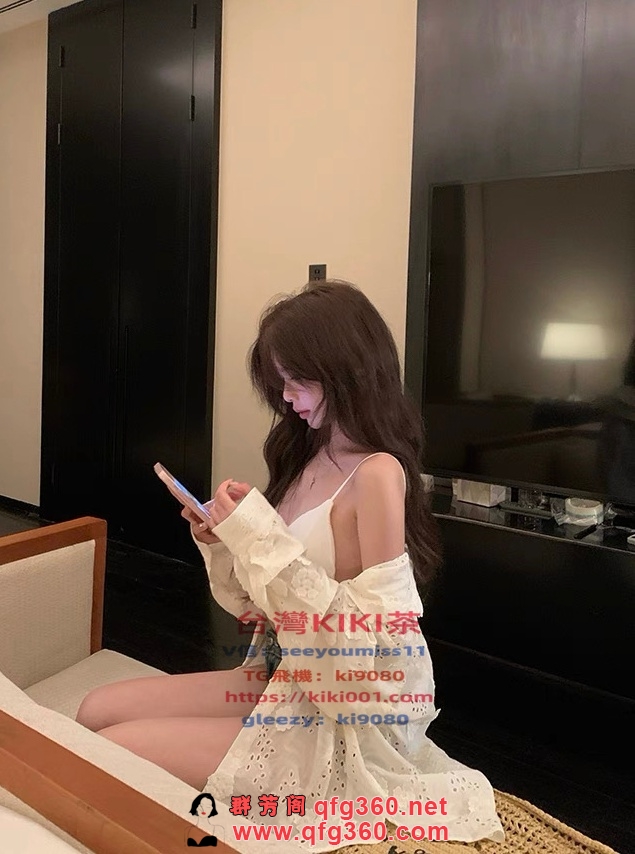 浅浅 showgirl (1)_副本.jpg