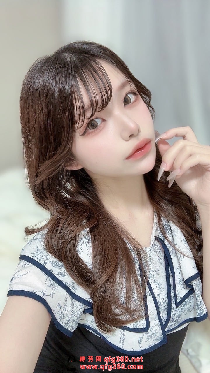 003    沙耶香  28底 (6).jpg