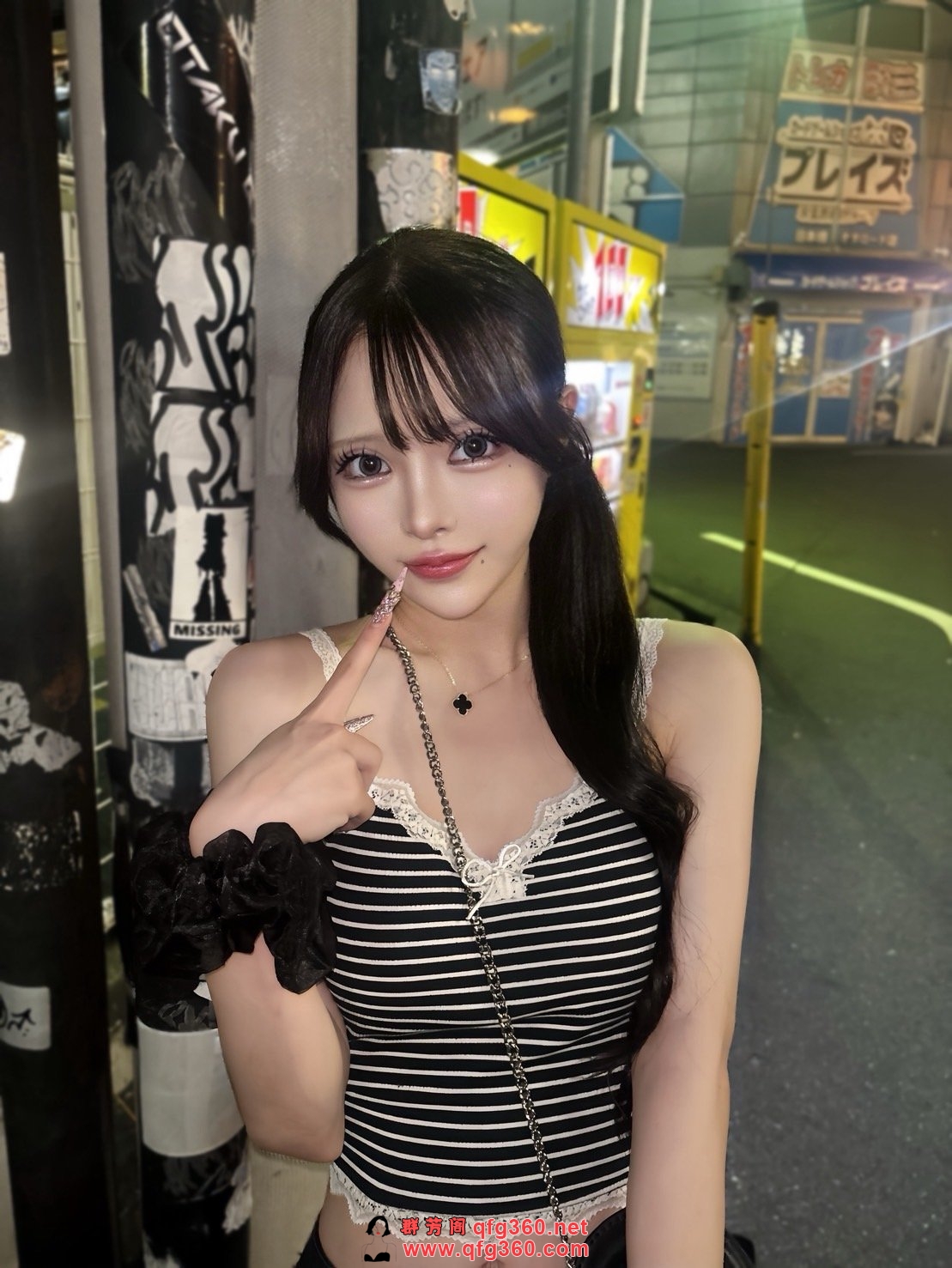 009艾露(elu) (6).jpeg