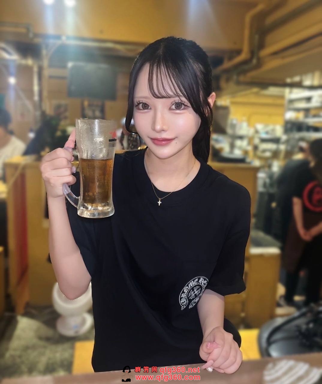 009艾露(elu) (1).jpeg