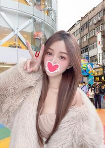 方寧 162 E  20 (2).jpg