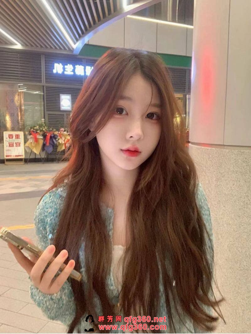 台北VIna 164 D 20 (1).jpg