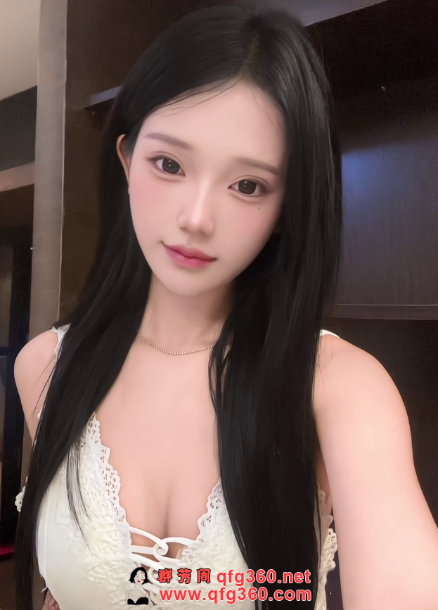 20250924-202837.png